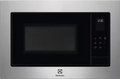 Встраиваемая микроволновая печь Electrolux EMS4253TEX