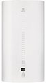 Водонагреватель Electrolux EWH 100 Centurio IQ Inverter