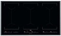 Варочная панель AEG IKE96654FB