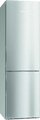 Холодильно-морозильная комбинация Miele KFN 29283 D edt/cs
