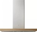 Вытяжка Elica BIO WH/A 90 ROVERE