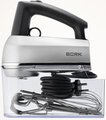 Миксер BORK E700