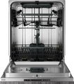 Встраиваемая посудомоечная машина Asko DFI545N