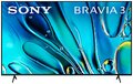 Телевизор Sony K-85S30 AF1