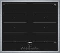 Индукционная варочная панель Bosch PXX645FC1E