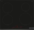 Индукционная варочная панель Bosch PIE631HB1E