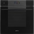 Духовой шкаф с паром Smeg SO6104S4PB3