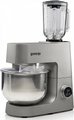 Кухонный комбайн Gorenje MMC1500BS