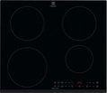 Варочная панель Electrolux KIR60433