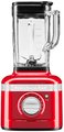 Стационарный блендер KitchenAid 5KSB4026EER