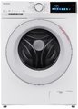 Стиральная машина Toshiba TW-BN90C4RU(WK)