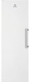 Морозильная камера Electrolux RUT5NF28W1