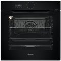 Встраиваемый духовой шкаф Brandt BOH7532BB