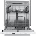 Встраиваемая посудомоечная машина Midea MID60S050