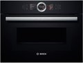 Духовой шкаф Bosch CMG 636BB1