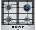 Газовая варочная панель BOSCH PCH6A5M95R