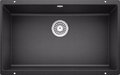 Мойка Blanco ROTAN 700-U Silgranit антрацит