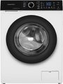 Стиральная машина Maunfeld MFWM149IWHT