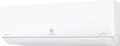 Сплит-система Electrolux Fusion Wave Super DC EACS/I-18HFW/N8