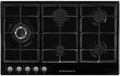 Варочная панель Maunfeld EGHE.95.33CB/G
