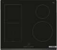 Индукционная варочная панель Bosch PWP63RBB6E