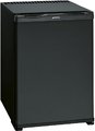 Минибар Smeg MTE40 Минибар Smeg MTE40