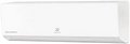 Сплит-система Electrolux EACS-18HP/N3_23Y