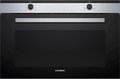 Духовой шкаф Siemens VG011DBR0M