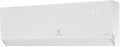 Инверторная сплит-система Electrolux EACS/I-09HEN-WHITE/N8_24Y