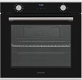 Встраиваемый духовой шкаф Brandt BOH1224X