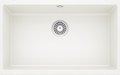 Мойка Blanco ROTAN 700-U Silgranit белый