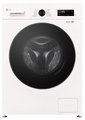 Стиральная машина LG F2Y1HS5W