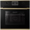 Духовой шкаф Kuppersbusch B 6330.0 S4 Gold