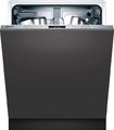 Встраиваемая посудомоечная машина Neff S195ZB800E