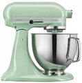 Планетарный миксер KitchenAid Artisan 5KSM125EPT