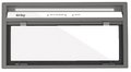 Встраиваемая вытяжка Korting KHI 60945 DGW