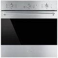 Духовой шкаф Smeg SF6381X Духовой шкаф Smeg SF6381X