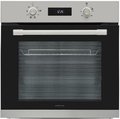 Электрический духовой шкаф KRONA STEFANO 60 IX