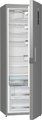 Однокамерный холодильник Gorenje R 6192 LX