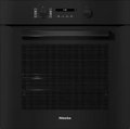 Духовой шкаф Miele H 2861 B OBSW