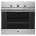 Духовой шкаф Korting OGG 541 CFX