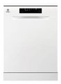 Посудомоечная машина Electrolux ESM48310SW