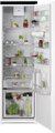 Встраиваемый холодильник AEG TK6FS181DS