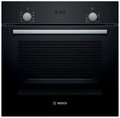Встраиваемый духовой шкаф BOSCH HBF512BA1R Встраиваемый духовой шкаф BOSCH HBF512BA1R