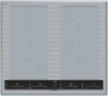 Индукционная варочная панель Maunfeld CVI594SF2MBL LUX