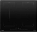 Варочная панель Midea MIH67787F