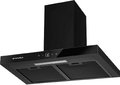 Вытяжка Maunfeld Breeze 60 черный