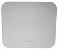 Вытяжка Falmec Tab 60 Inox Fasteel