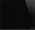 Варочная панель Smeg SIM3644D