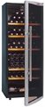 Винный шкаф La Sommeliere CVD131V Винный шкаф La Sommeliere CVD131V